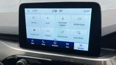 Ford Kuga 1.5 EcoBlue Titanium 5dr Diesel Estate